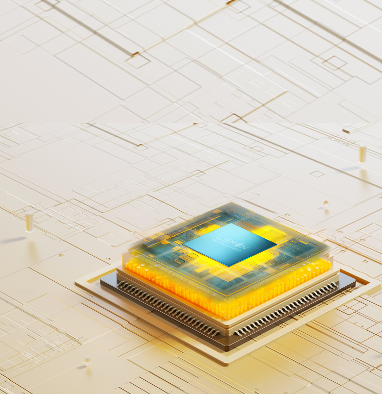 Home-檸檬光子激光芯片廠(chǎng)家