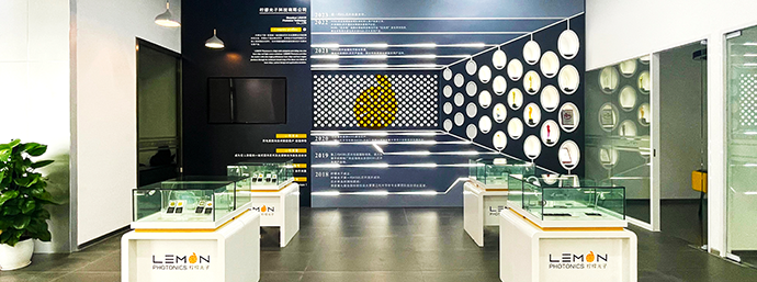 展廳02.png 展廳02.png