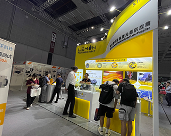 慕尼黑展廳.png 慕尼黑展廳.png