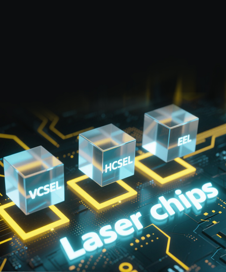 第二屆灣區(qū)半導(dǎo)體產(chǎn)業(yè)生態(tài)博覽會(huì)（灣芯展2025）