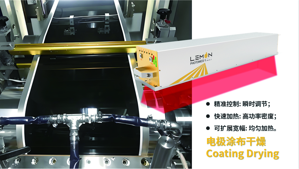 資源 1192.jpg 資源 1192.jpg